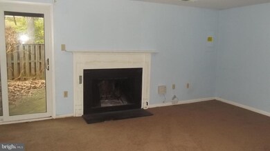 11633 Summer Oak Dr, Germantown, MD 20874 - photo 7