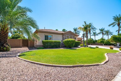 3413 E Indigo Cir unit 159, Mesa, AZ 85213 - photo 3