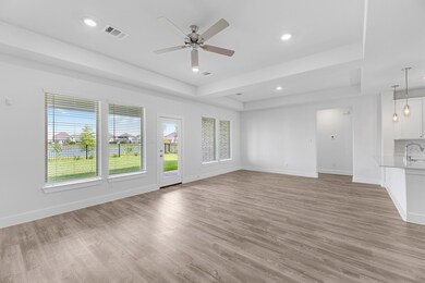 19303 Sorel Copley Dr, Magnolia, TX 77355 - photo 7