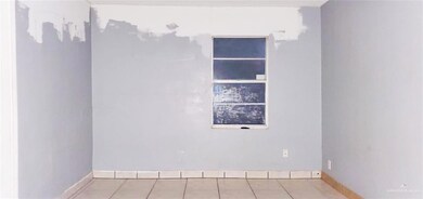 1505 Janie St, Weslaco, TX 78596 - photo 4