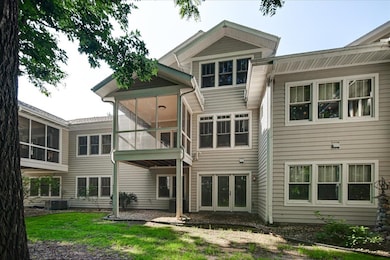 18 Glen Arbor Way unit 18, Fitchburg, WI 53711 - photo 3