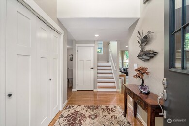 21012 SE 256th Place, Maple Valley, WA 98038 - photo 4