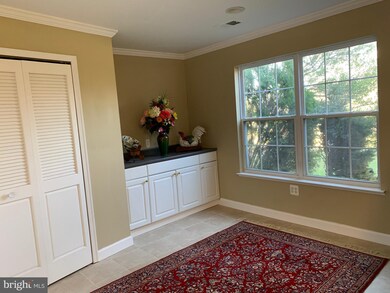 21125 Futura Ct, Germantown, MD 20876 - photo 5