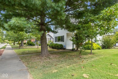 1905 Chestnut St, Columbus, IN 47201 - photo 3