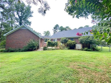 6923 Old Nc Highway 13, Asheboro, NC 27205 - photo 6