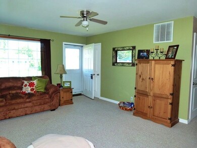 145 Hummingbird Ln, Tillamook, OR 97141 - photo 3