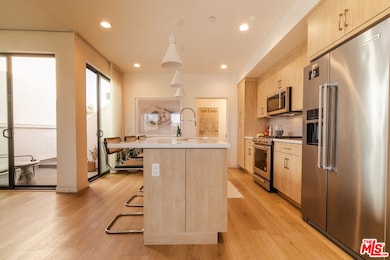 3286 N Canary Way, Los Angeles, CA 90065 - photo 6