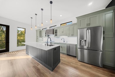 115 Patton Dr, Ashland, KY 41101 - photo 6