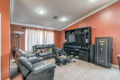 Living Room (2)