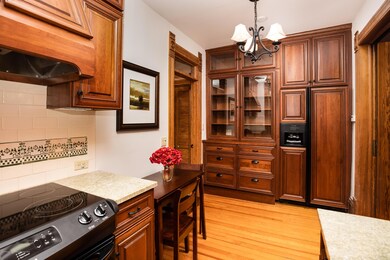 331Main1a_HiRes002