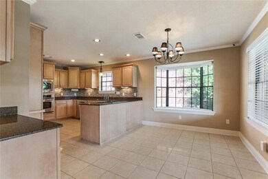 443 Eden Isles Blvd, Slidell, LA 70458 - photo 5