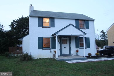 1405 Olive St, Coatesville, PA 19320 - photo 2