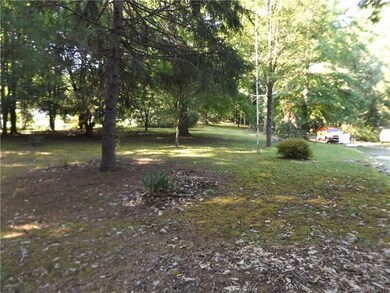 Nearly level additional homesite 1/2 acre MOL alre