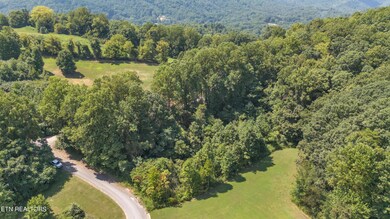 DJI_20240827135923_0037_D_CAMPBELL2