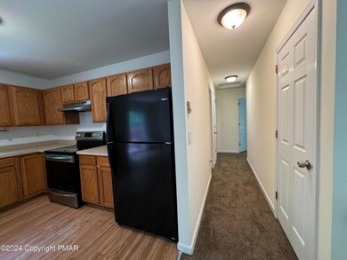 1130 Willow Creek Dr, Kunkletown, PA 18058 - photo 7