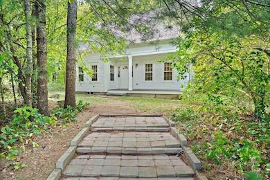 285 W Elm St, Pembroke, MA 02359 - photo 4