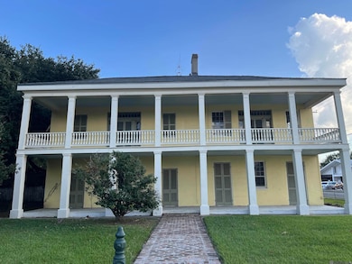 57845 Plaquemine St, Plaquemine, LA 70764 - photo 2