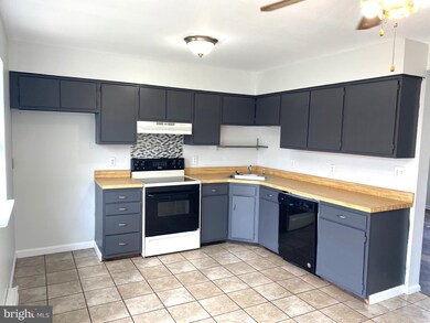 446 Blaker Dr, East Greenville, PA 18041 - photo 3