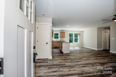 110 Imperial Heights Rd, Statesville, NC 28625 - photo 7