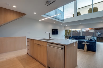 4626 Coles Manor Place unit 103, Dallas, TX 75204 - photo 2