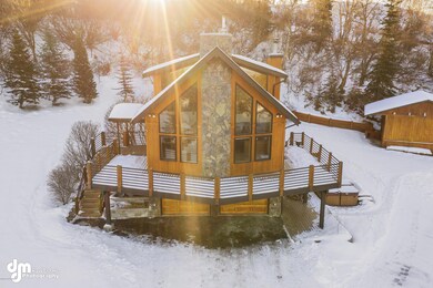 Aerial_DJI_0854-FULL