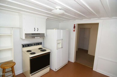 3995 Frog Level Rd, Winterville, NC 28590 - photo 5