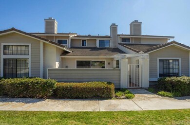 12233 Caminito Del Mar Sands, San Diego, CA 92130 - photo 3