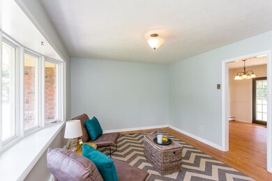 80 Hope St, Harrisonburg, VA 22801 - photo 6