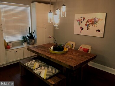 42 Conshohocken State Rd unit 4B, Bala Cynwyd, PA 19004 - photo 2