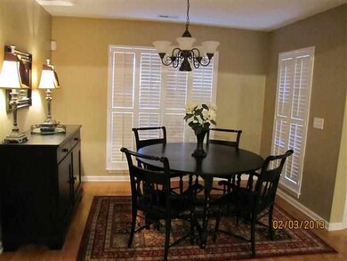 151 Grand Oak Cir, Pendleton, SC 29670 - photo 2