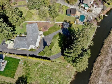 16026 Lawrence Place SE, Yelm, WA 98597 - photo 7