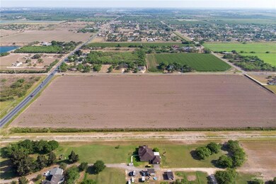 00 Mile 12 Rd, Donna, TX 78537 - photo 3