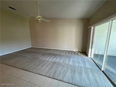 10904 Regent Cir unit 1004, Naples, FL 34109 - photo 7