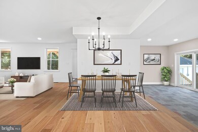 386 Route 130, Swedesboro, NJ 08085 - photo 5