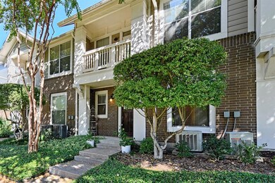 1850 Summit Ave, Dallas, TX 75206 - photo 2