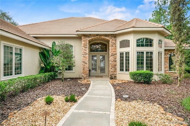 3165 W Wentworth Loop, Lecanto, FL 34461 - photo 6