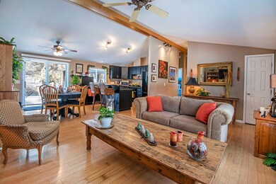 LR/Great Room