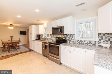 16813 Gorsuch Mill Rd, Upperco, MD 21155 - photo 3