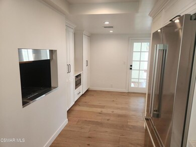 4474 Guildhall Ct, Westlake Village, CA 91361 - photo 5