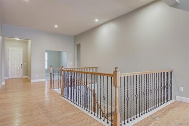 4815 E 143rd Ave, Thornton, CO 80602 - photo 3