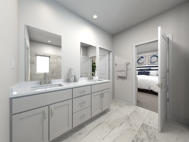 228 Astoria Dr, Hendersonville, TN 37075 - photo 7