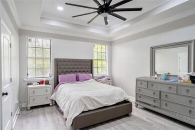 54 N Rampart St, New Orleans, LA 70112 - photo 7