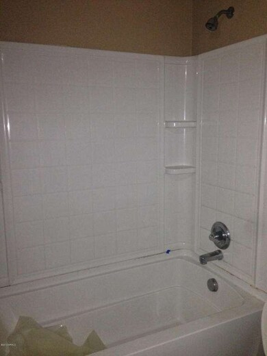2nd bathroom