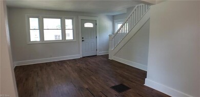 Check out your new living room
