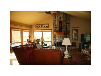 13111 Hickory Creek Rd, Lowell, AR 72745 - photo 6