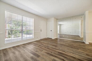 11540 Chimney Rock Rd unit 128, Houston, TX 77035 - photo 3