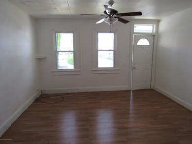 620 Maple St, Scranton, PA 18505 - photo 2