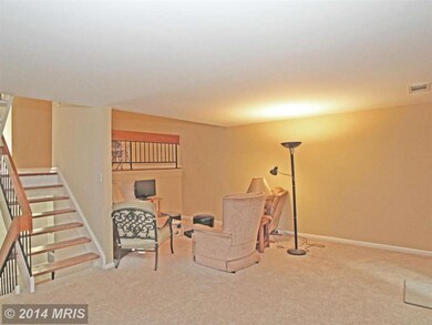 11675 Newbridge Ct, Reston, VA 20191 - photo 7