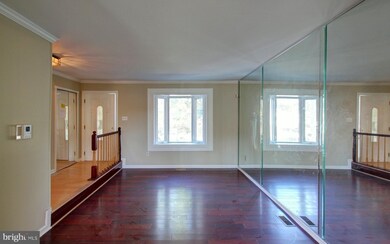 7611 Colony Ave, Laurel, MD 20707 - photo 3