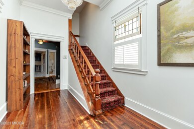 1067Washington-5